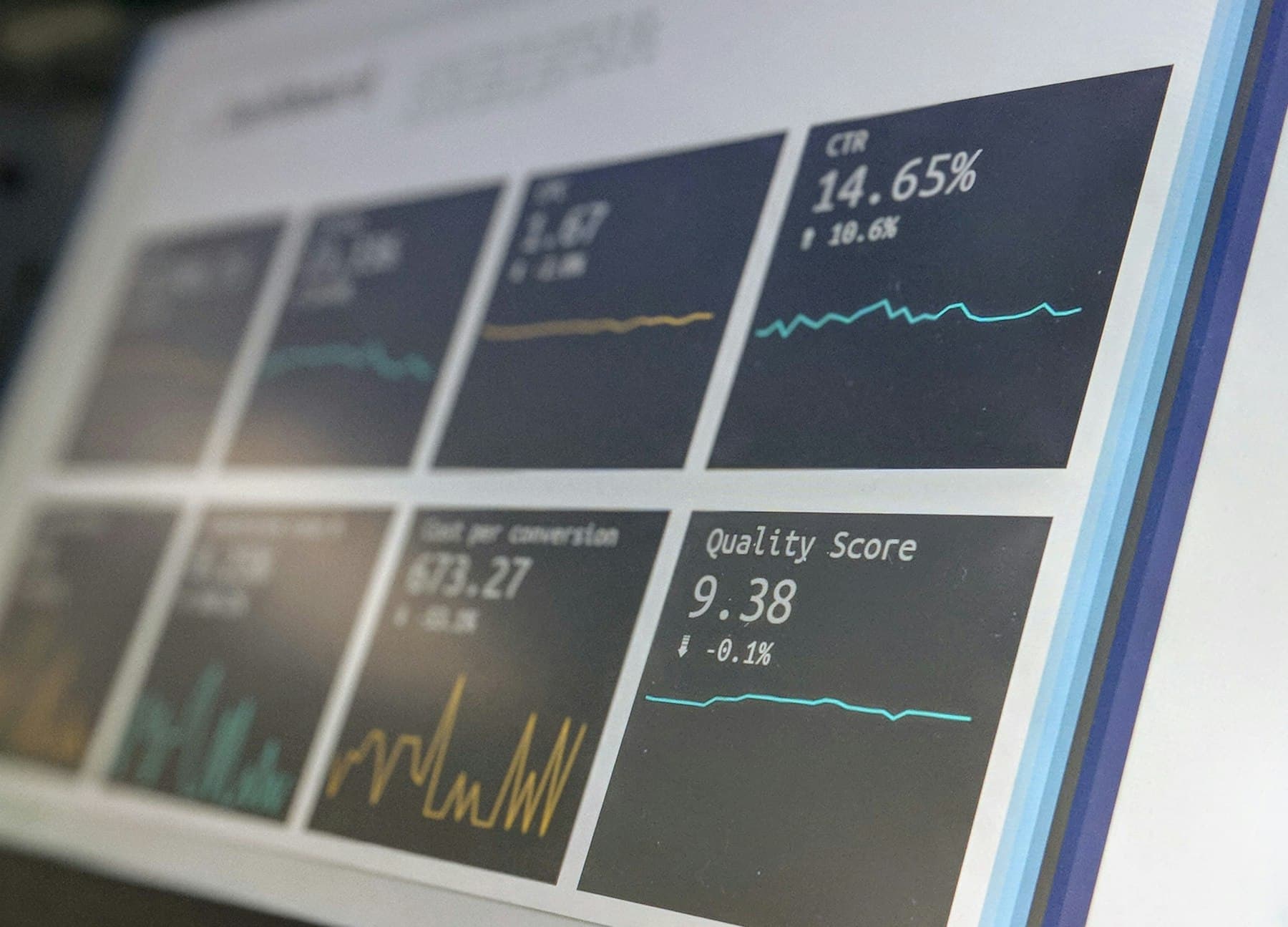 Multi-Asset Arbitrage